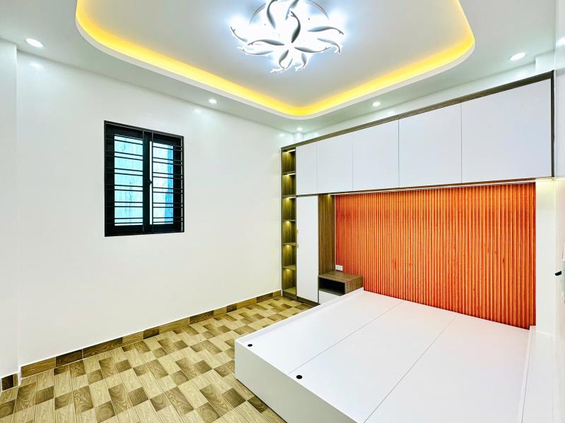 Siêu thị nhà đất bán